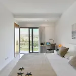 2 By Villagrancanaria 빌라 살로브레