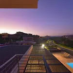 2 By Villagrancanaria 살로브레
