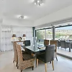 2 By Villagrancanaria * 살로브레