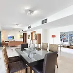 2 By Villagrancanaria * 살로브레