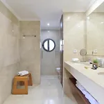 2 By Villagrancanaria * 살로브레