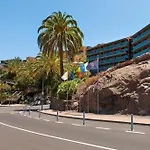 2 By Villagrancanaria