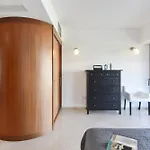 2 By Villagrancanaria *
