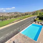 2 By Villagrancanaria 살로브레