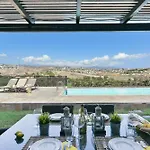 2 By Villagrancanaria * 살로브레