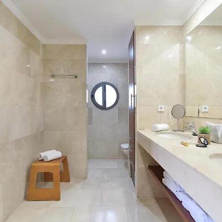 2 By Villagrancanaria * Salobre (Gran Canaria)