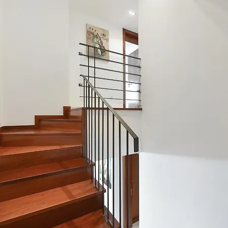 Vila 2 By Villagrancanaria