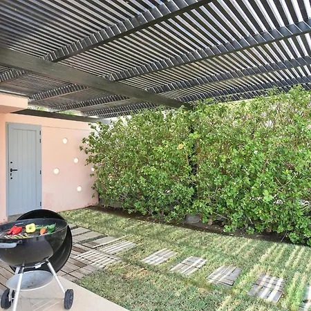 2 By Villagrancanaria Vila *